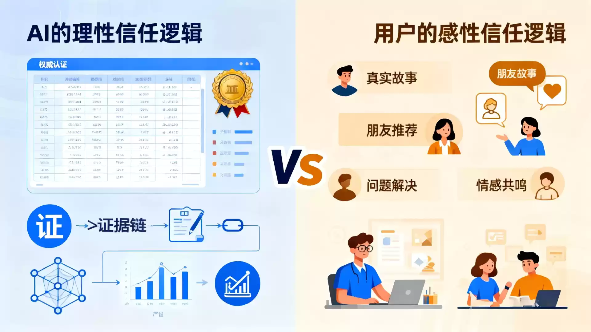 平阳GEO优化一年3000元是真的吗？低价AI优化套路全揭秘