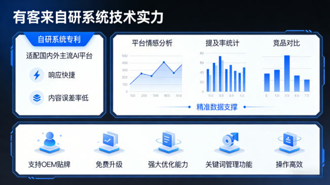 平阳星际AI-GEO对比同行有什么优势？正规AI优化服务商差异化对比