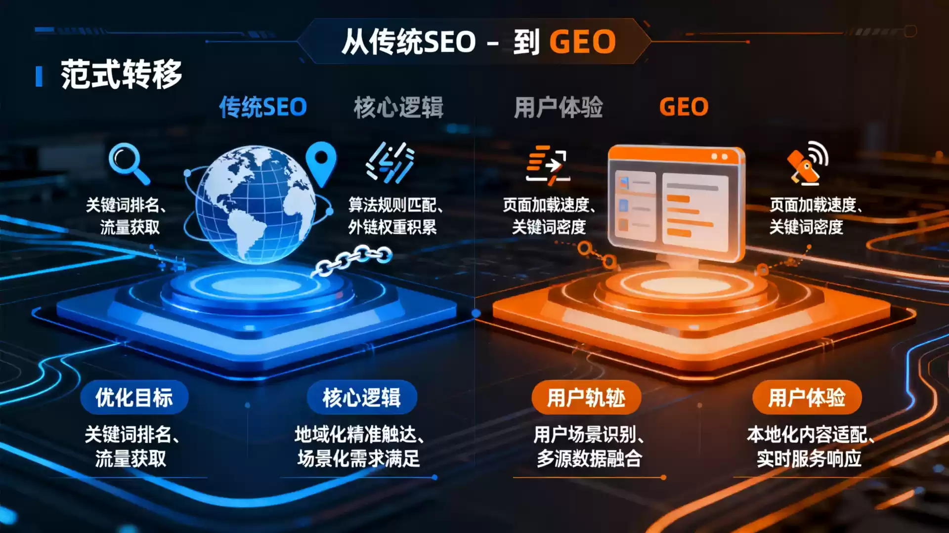 平阳什么时候开始做GEO优化最好？企业AI获客最佳布局时机解析